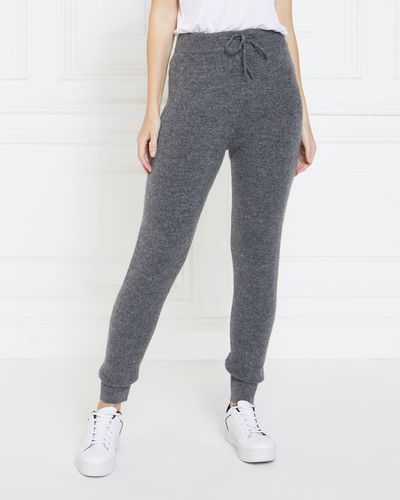 Gallery Bijou Knit Jogger